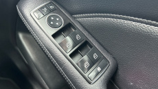 Mercedes-Benz B-Class B200 Exclusive Edition Plus 5dr Petrol Hatchback